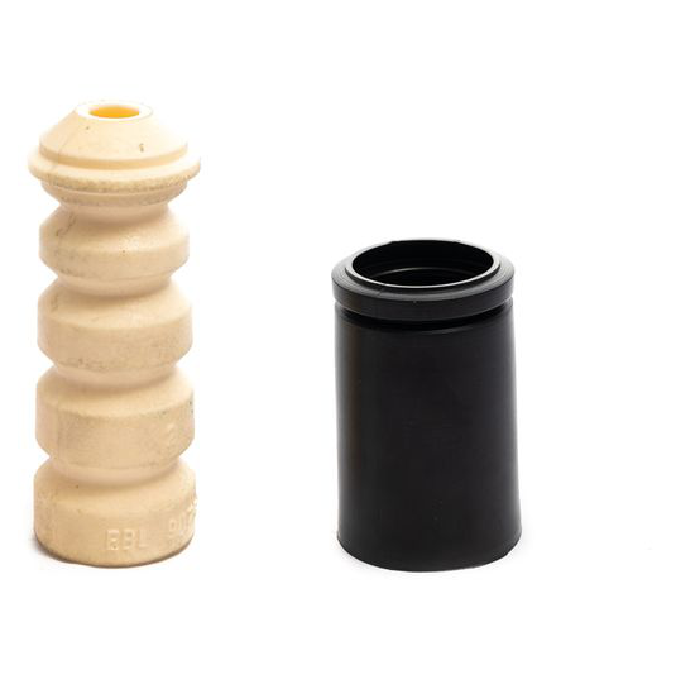 Kit de Coifa e Batente do Amortecedor para Audi A3 - Amortex - 34009
