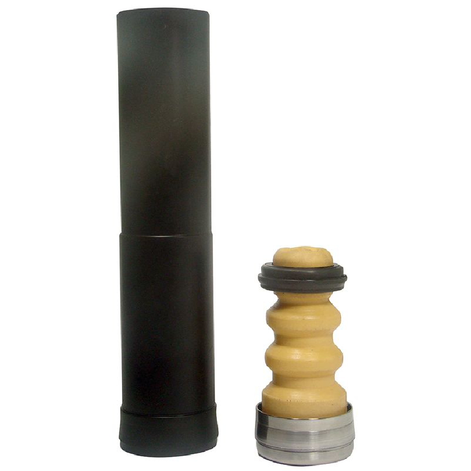 Kit de Coifa e Batente do Amortecedor para Volkswagen Up! - Amortex - 34157
