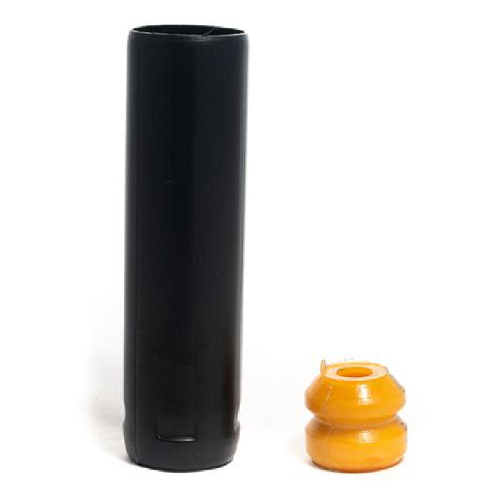 Kit de Coifa e Batente do Amortecedor para Chevrolet Agile - Amortex - 34087