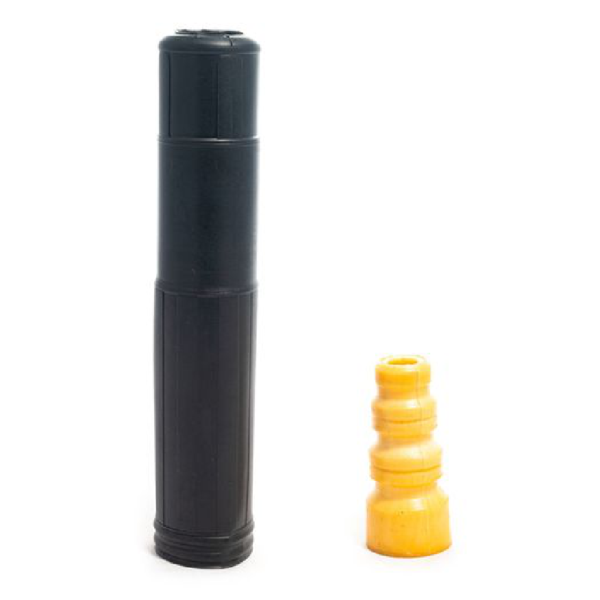 Kit de Coifa e Batente do Amortecedor para Honda FIT - Amortex - 34296