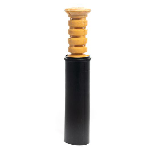 Kit de Coifa e Batente do Amortecedor para Renault CLIO - Amortex - 34410