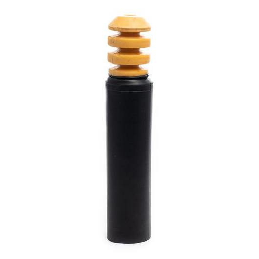 Kit de Coifa e Batente do Amortecedor para Nissan Sentra - Amortex - 34390