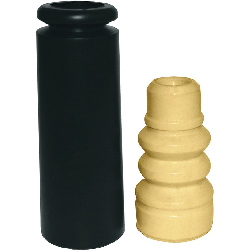 Kit de Coifa e Batente do Amortecedor para KIA Picanto - Amortex - 34997
