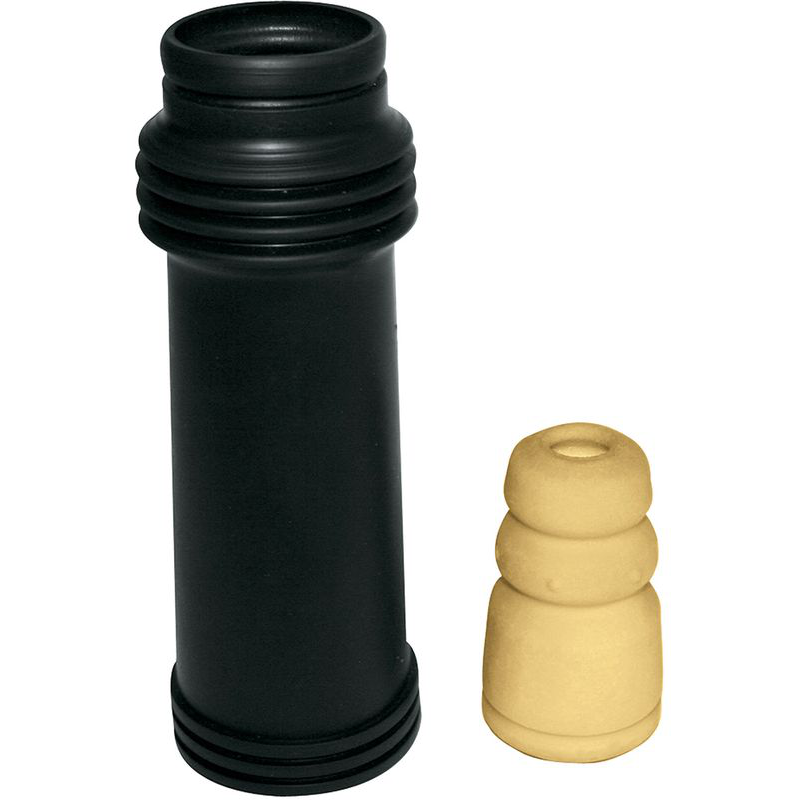 Kit de Coifa e Batente do Amortecedor para KIA Sportage - Amortex - 34999