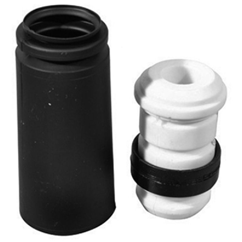 Kit de Coifa e Batente do Amortecedor para Renault CLIO e CLIO SEDAN - Amortex - 35120