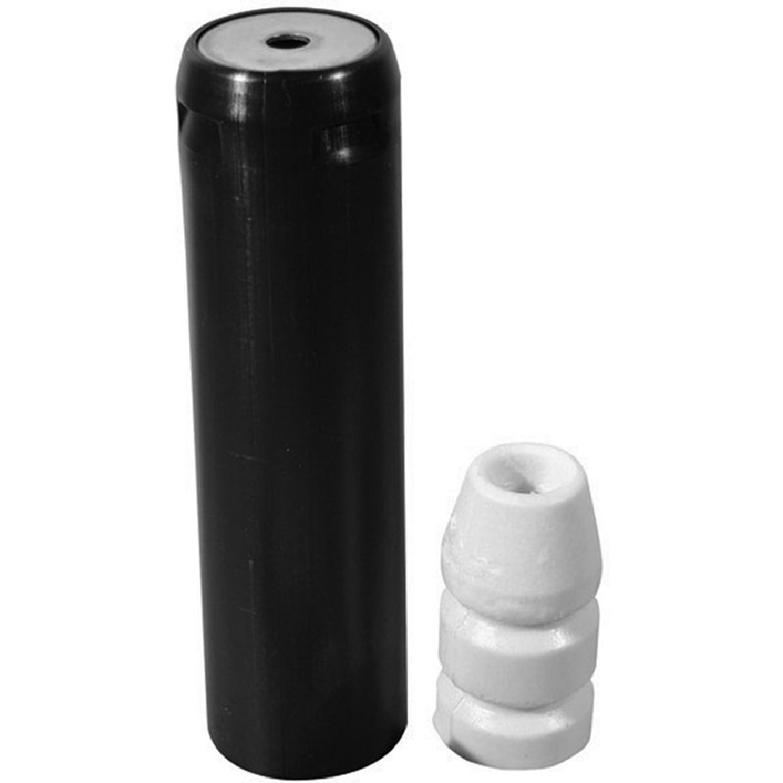 Kit de Coifa e Batente do Amortecedor para Chevrolet Celta - Amortex - 35122
