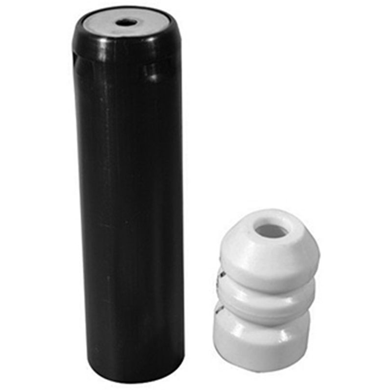 Kit de Coifa e Batente do Amortecedor para Chevrolet Corsa - Amortex - 35123