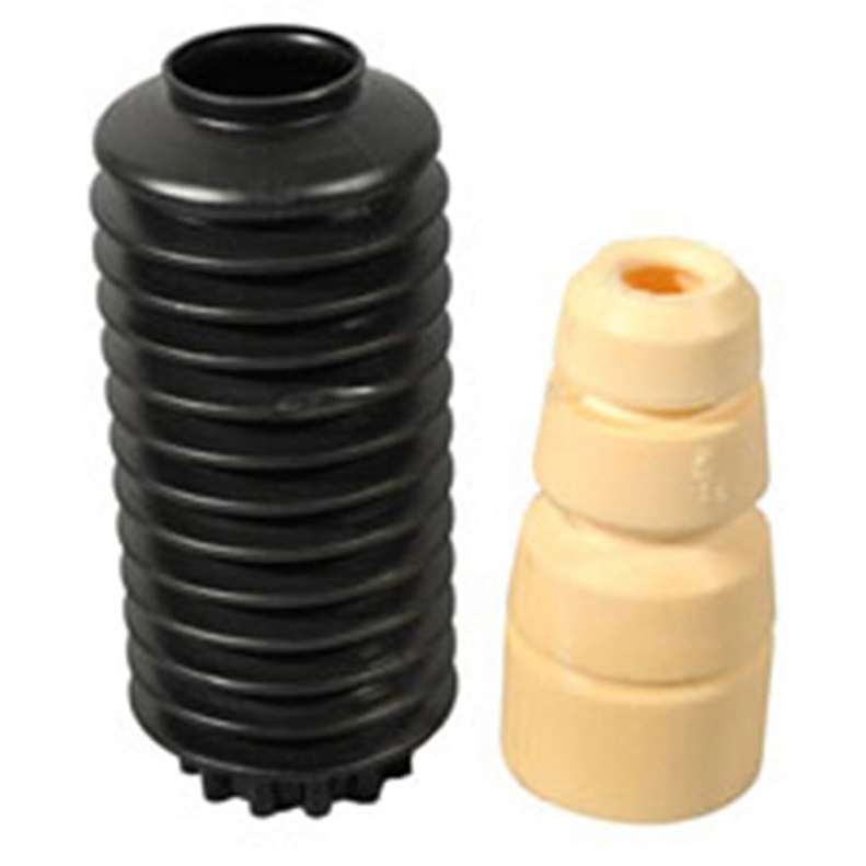 Kit de Coifa e Batente do Amortecedor para Volkswagen Gol e Parati - Amortex - 35133