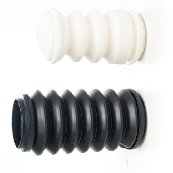 Kit de Coifa e Batente do Amortecedor - Amortex - 35135
