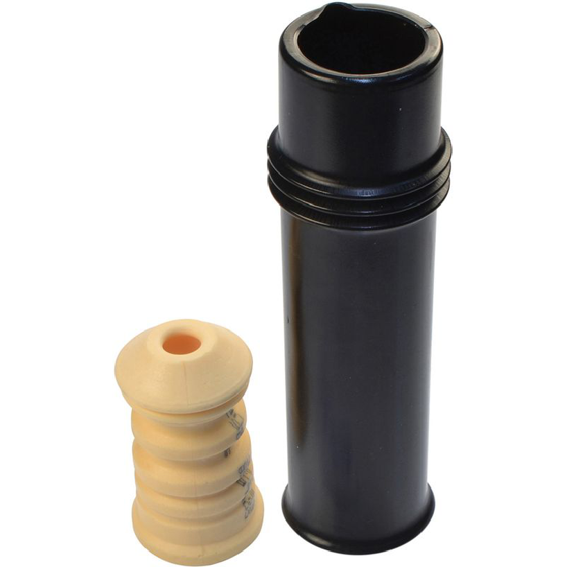 Kit de Coifa e Batente do Amortecedor para Peugeot 307 - Amortex - 35152