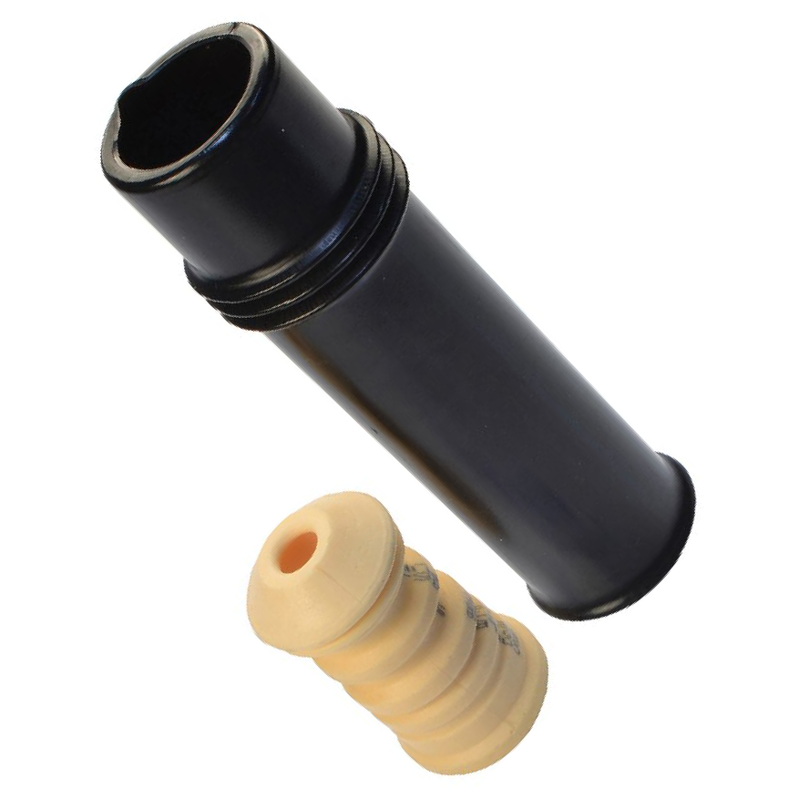 Kit de Coifa e Batente do Amortecedor para Peugeot 307 - Amortex - 35152