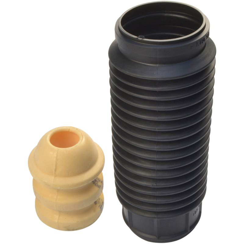 Kit de Coifa e Batente do Amortecedor para Fiat Tempra - Amortex - 35202