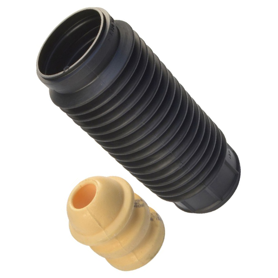 Kit de Coifa e Batente do Amortecedor para Fiat Tempra - Amortex - 35202