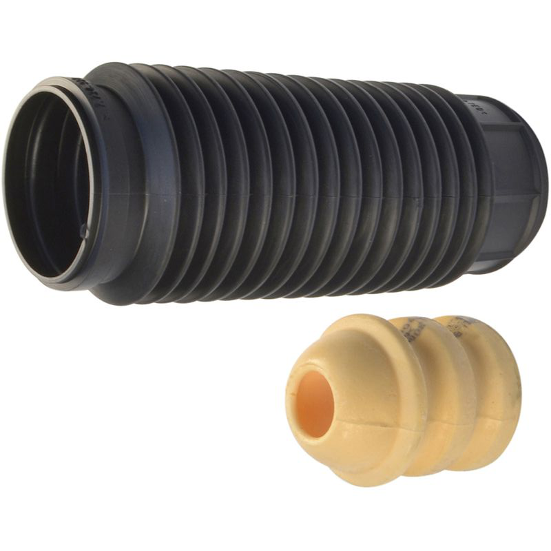 Kit de Coifa e Batente do Amortecedor para Fiat Tempra - Amortex - 35202