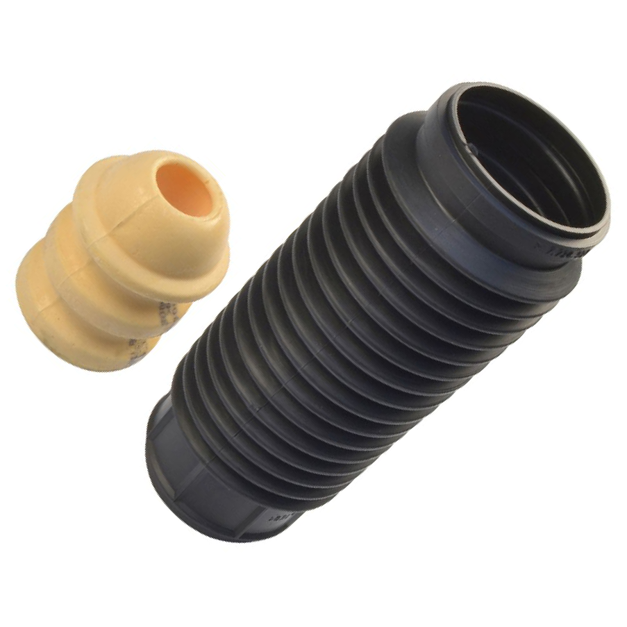 Kit de Coifa e Batente do Amortecedor para Fiat Tempra - Amortex - 35202
