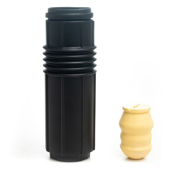 Kit de Coifa e Batente do Amortecedor para Fiat Palio e Siena - Amortex - 35197