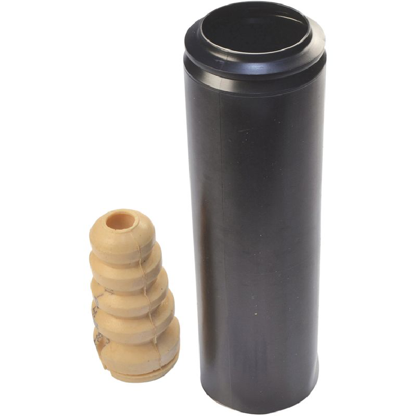 Kit de Coifa e Batente do Amortecedor para Fiat Idea - Amortex - 35193