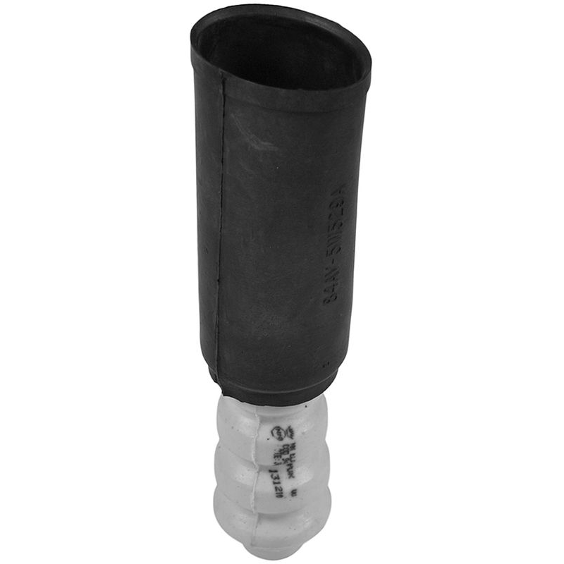 Kit de Coifa e Batente do Amortecedor para Ford Escort e Volkswagen Apollo - Amortex - 35209