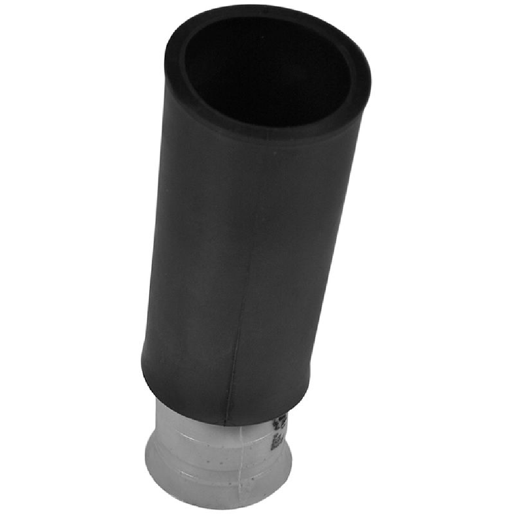 Kit de Coifa e Batente do Amortecedor para Toyota Corolla - Amortex - 35250