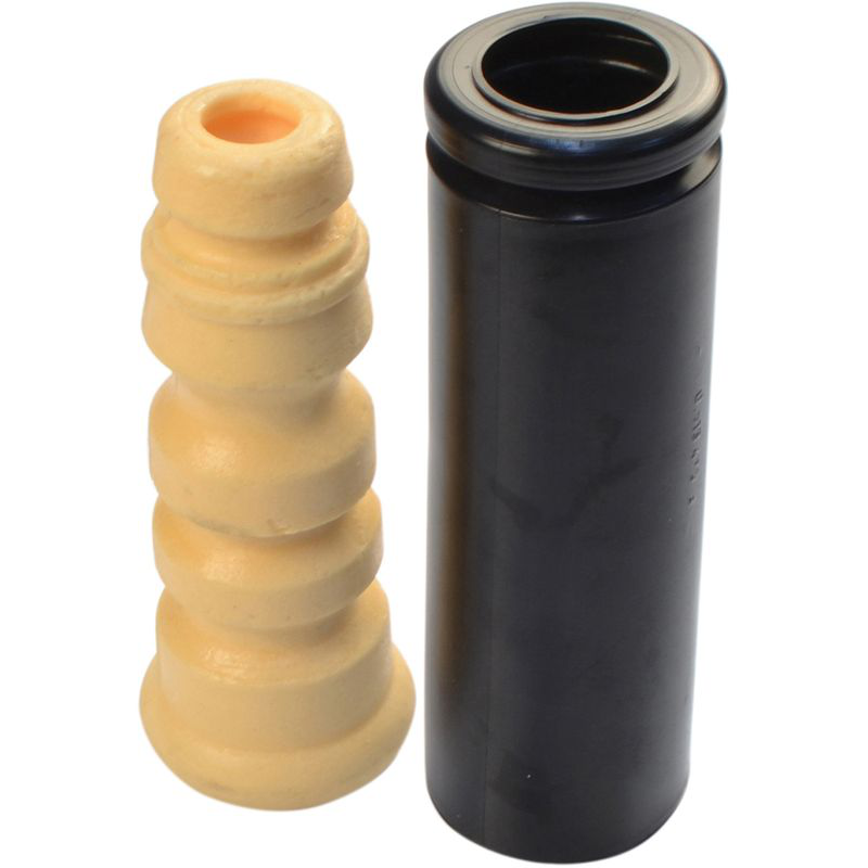 Kit de Coifa e Batente do Amortecedor - Amortex - 35261
