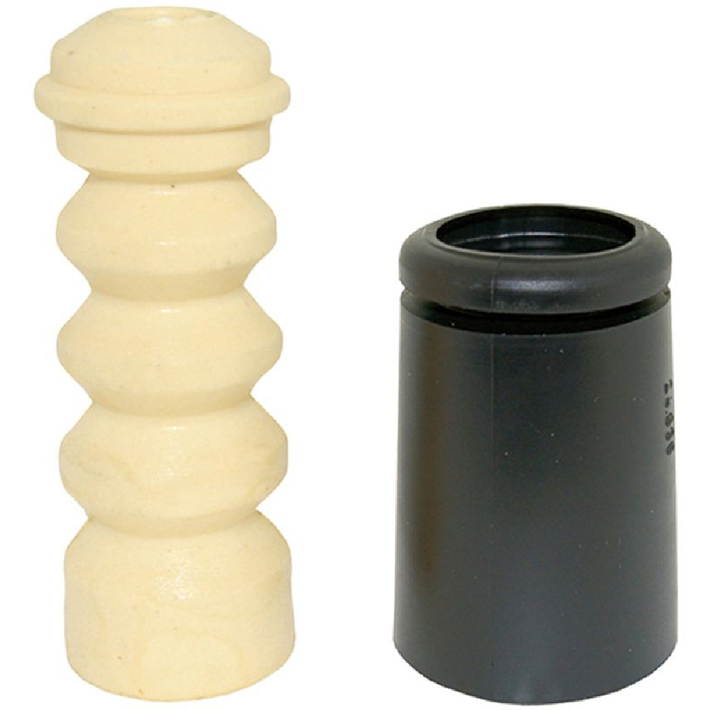 Kit de Coifa e Batente do Amortecedor para Volkswagen Polo Classic - Amortex - 35266