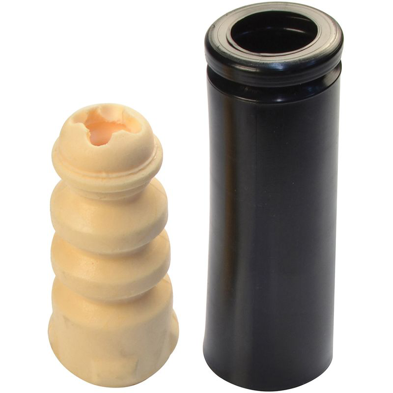 Kit de Coifa e Batente do Amortecedor para Volkswagen Crossfox e FOX - Amortex - 35267