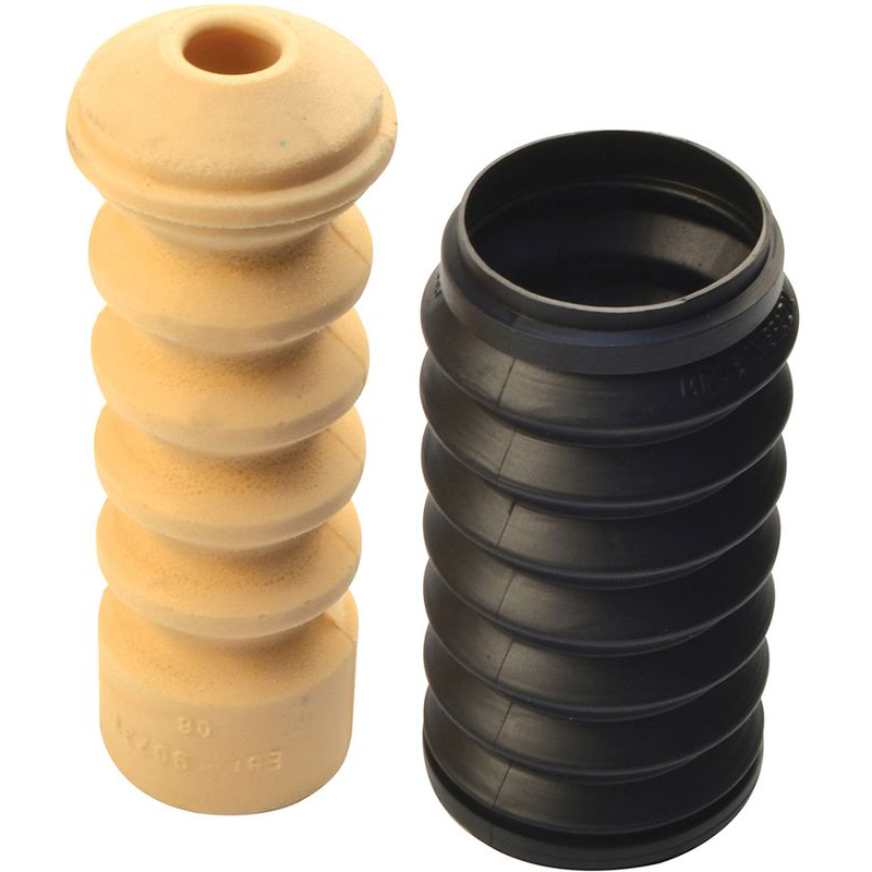 Kit de Coifa e Batente do Amortecedor para Ford Royale e Versailles - Amortex - 35268