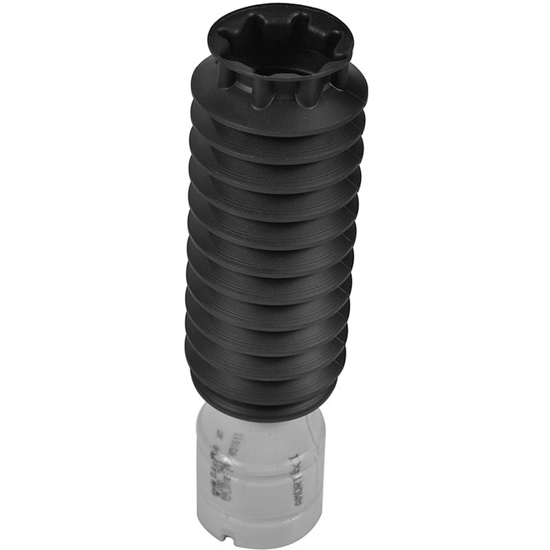 Kit de Coifa e Batente do Amortecedor para Volkswagen Saveiro - Amortex - 35270