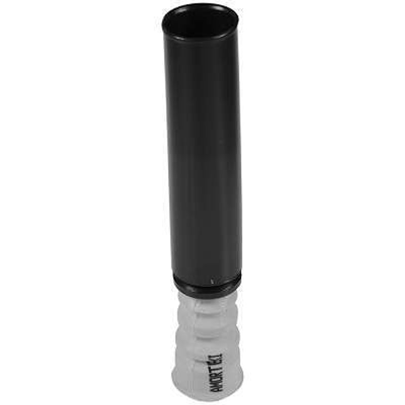Kit de Coifa e Batente do Amortecedor para Ford Fiesta - Amortex - 35271