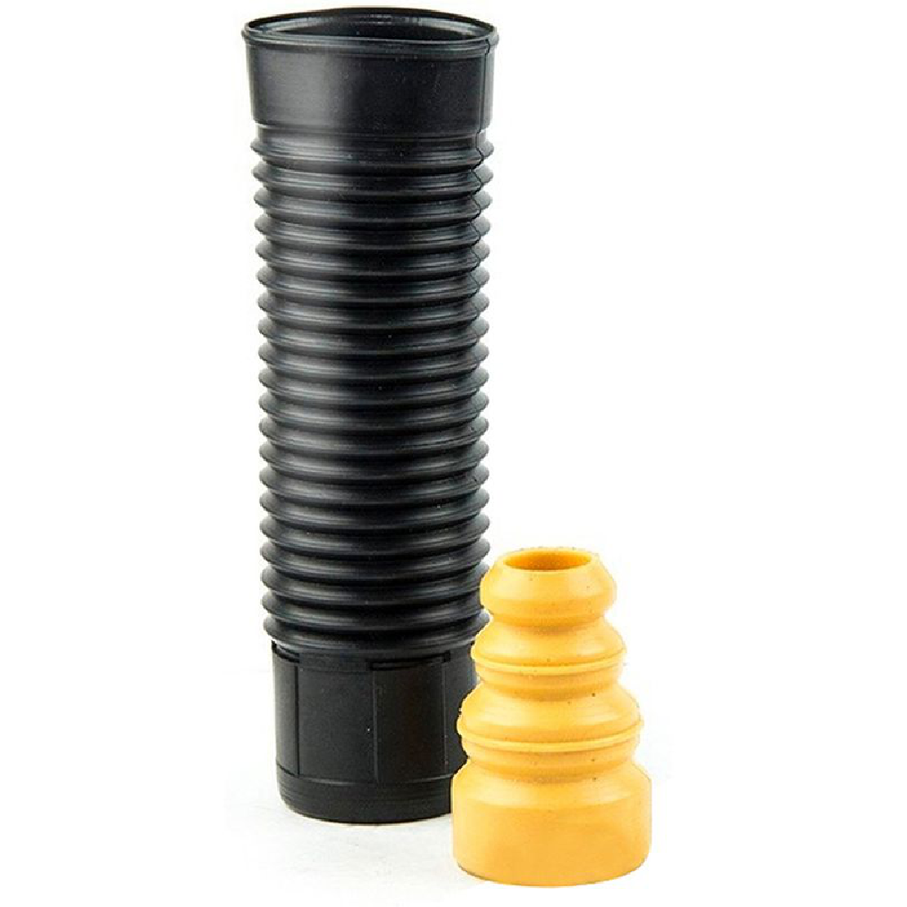 Kit de Coifa e Batente do Amortecedor para Honda Accord - Amortex - 35272