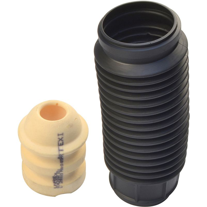 Kit de Coifa e Batente do Amortecedor para Fiat Tempra - Amortex - 35274