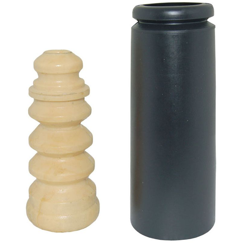 Kit de Coifa e Batente do Amortecedor para Volkswagen Bora e Golf - Amortex - 35743