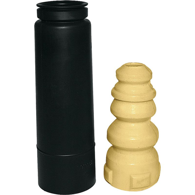 Kit de Coifa e Batente do Amortecedor para Volkswagen Jetta - Amortex - 35745