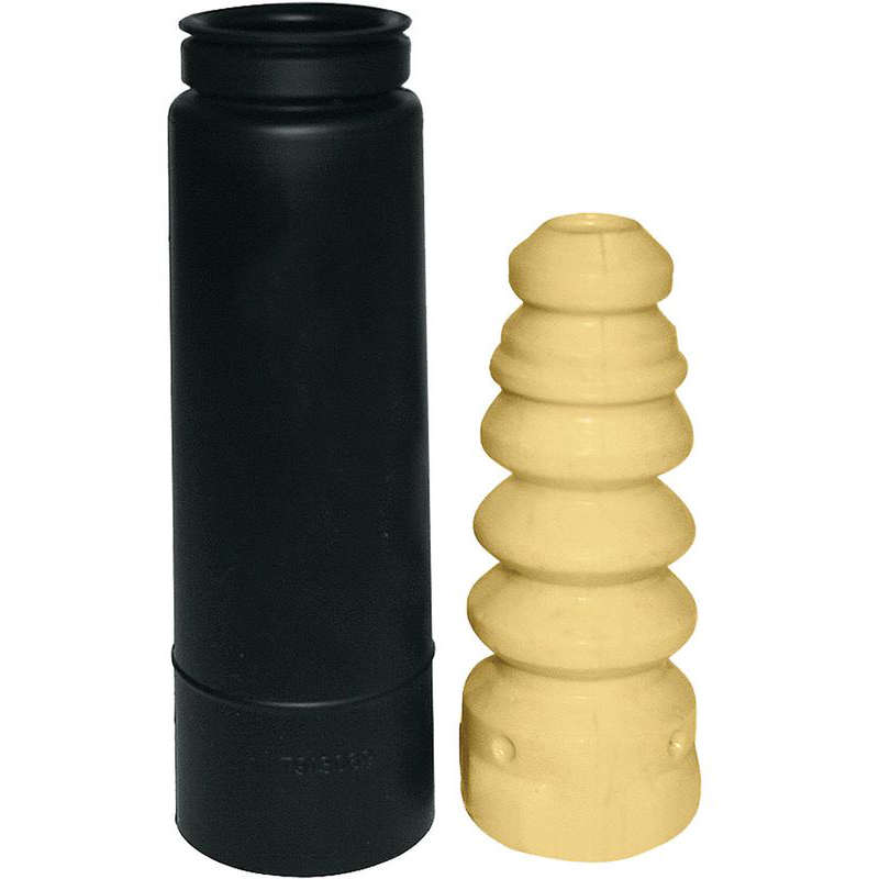 Kit de Coifa e Batente do Amortecedor para Volkswagen Jetta - Amortex - 35747