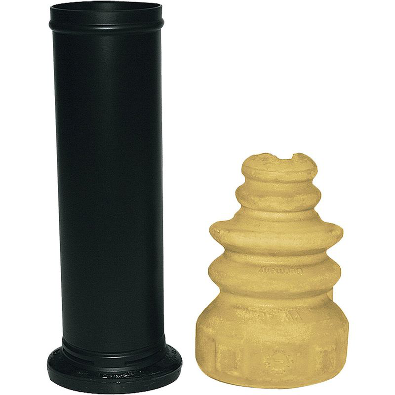 Kit de Coifa e Batente do Amortecedor para Volkswagen Saveiro - Amortex - 35750