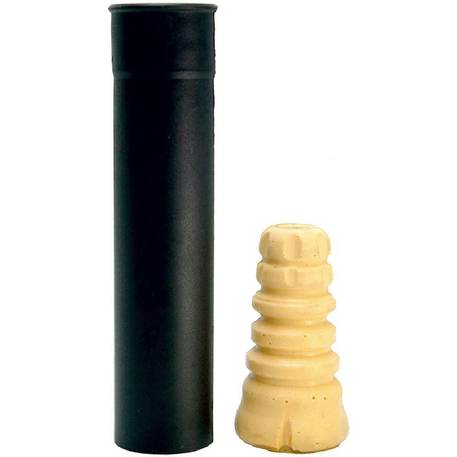 Kit de Coifa e Batente do Amortecedor para Ford Ecosport - Amortex - 35765