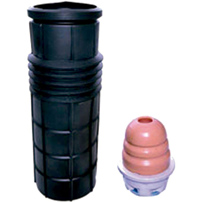 Kit de Coifa e Batente do Amortecedor para Fiat Palio - Amortex - 35770