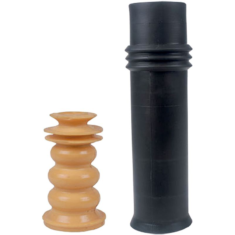 Kit de Coifa e Batente do Amortecedor para Citroen C4 - Amortex - 35777