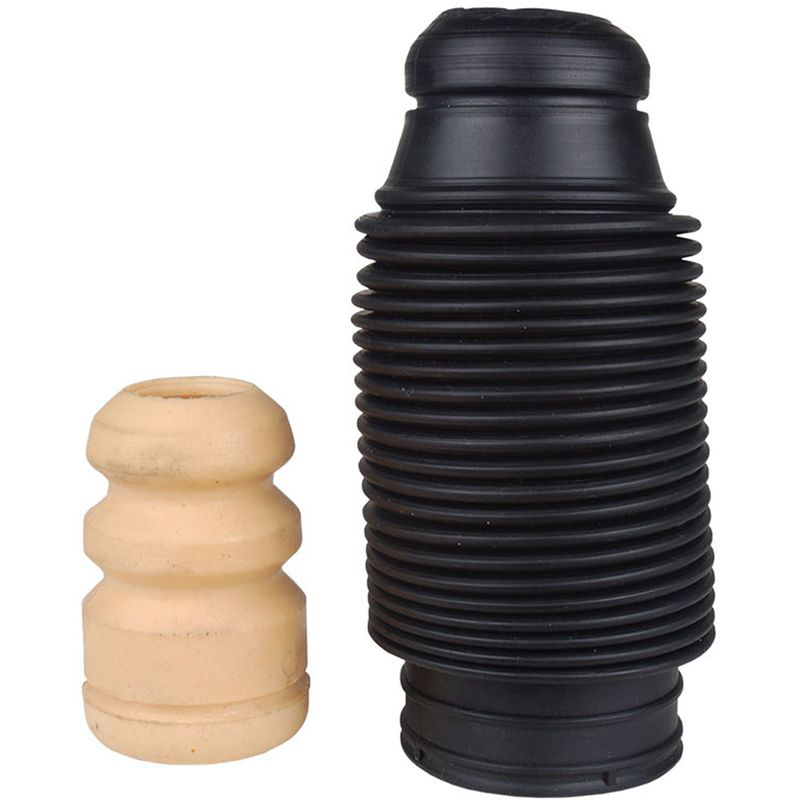 Kit de Coifa e Batente do Amortecedor para Hyundai Tucson - Amortex - 35789