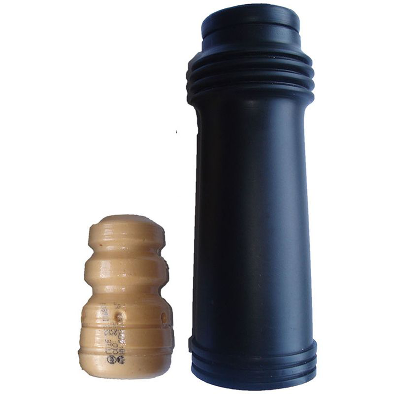 Kit de Coifa e Batente do Amortecedor para Hyundai I30 - Amortex - 35791