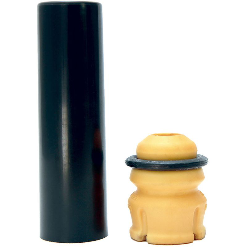 Kit de Coifa e Batente do Amortecedor para Hyundai HB20 - Amortex - 35797