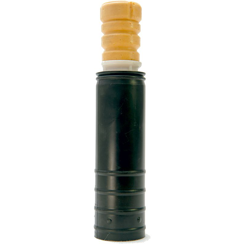 Kit de Coifa e Batente do Amortecedor para Chevrolet COBALT e Spin - Amortex - 35920
