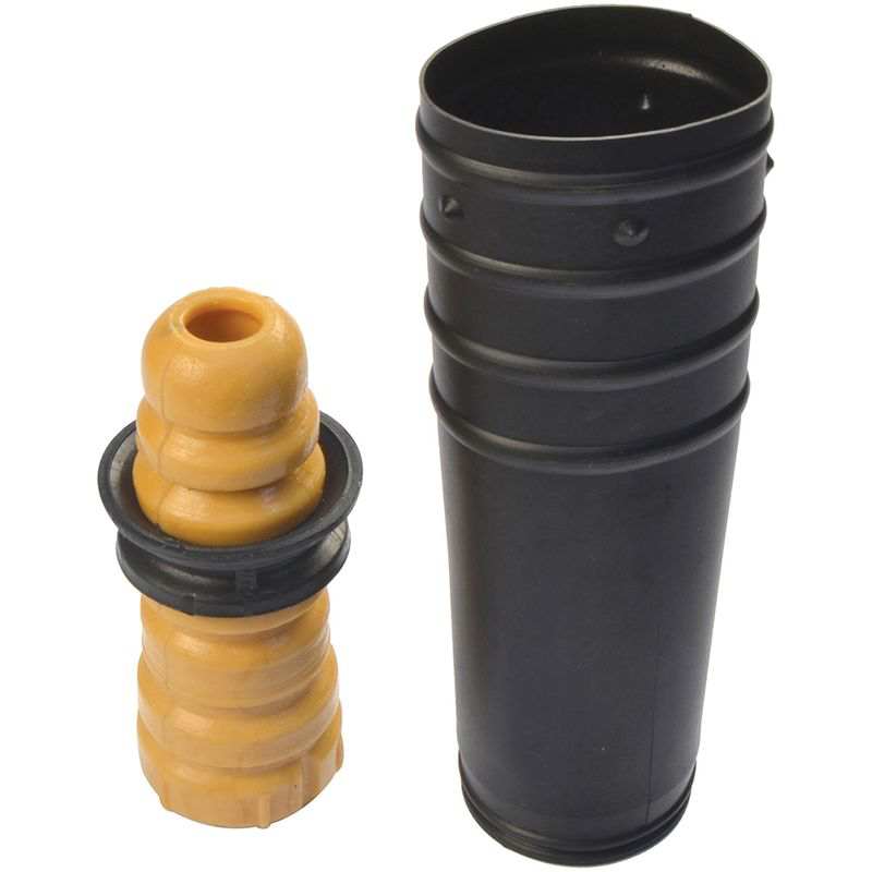 Kit de Coifa e Batente do Amortecedor - Amortex - 35921