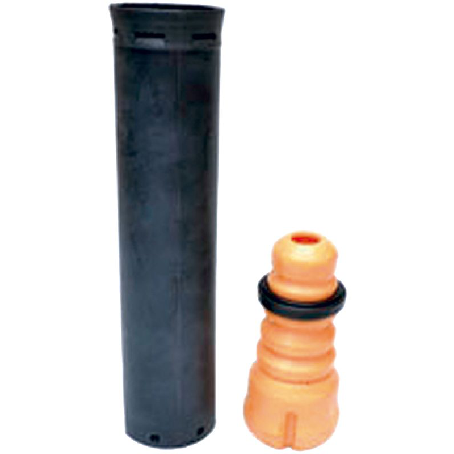 Kit de Coifa e Batente do Amortecedor para Ford Focus - Amortex - 35924