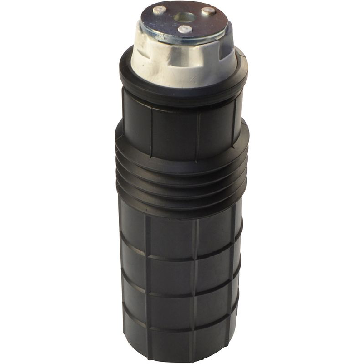 Kit de Coifa e Batente do Amortecedor para Fiat Uno - Amortex - 35928