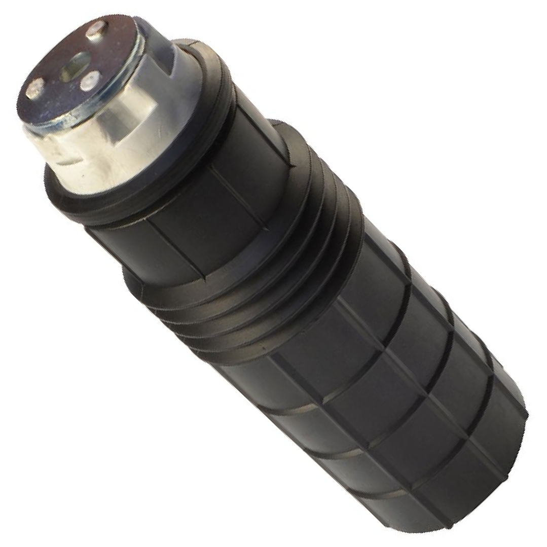 Kit de Coifa e Batente do Amortecedor para Fiat Uno - Amortex - 35928