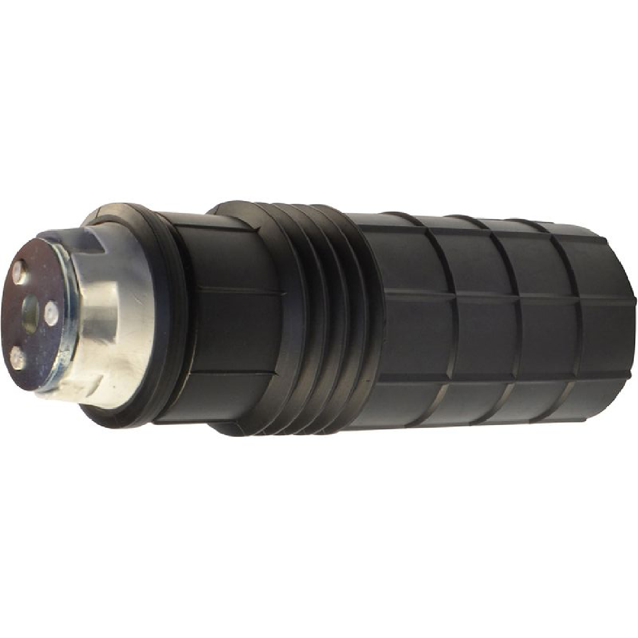 Kit de Coifa e Batente do Amortecedor para Fiat Uno - Amortex - 35928
