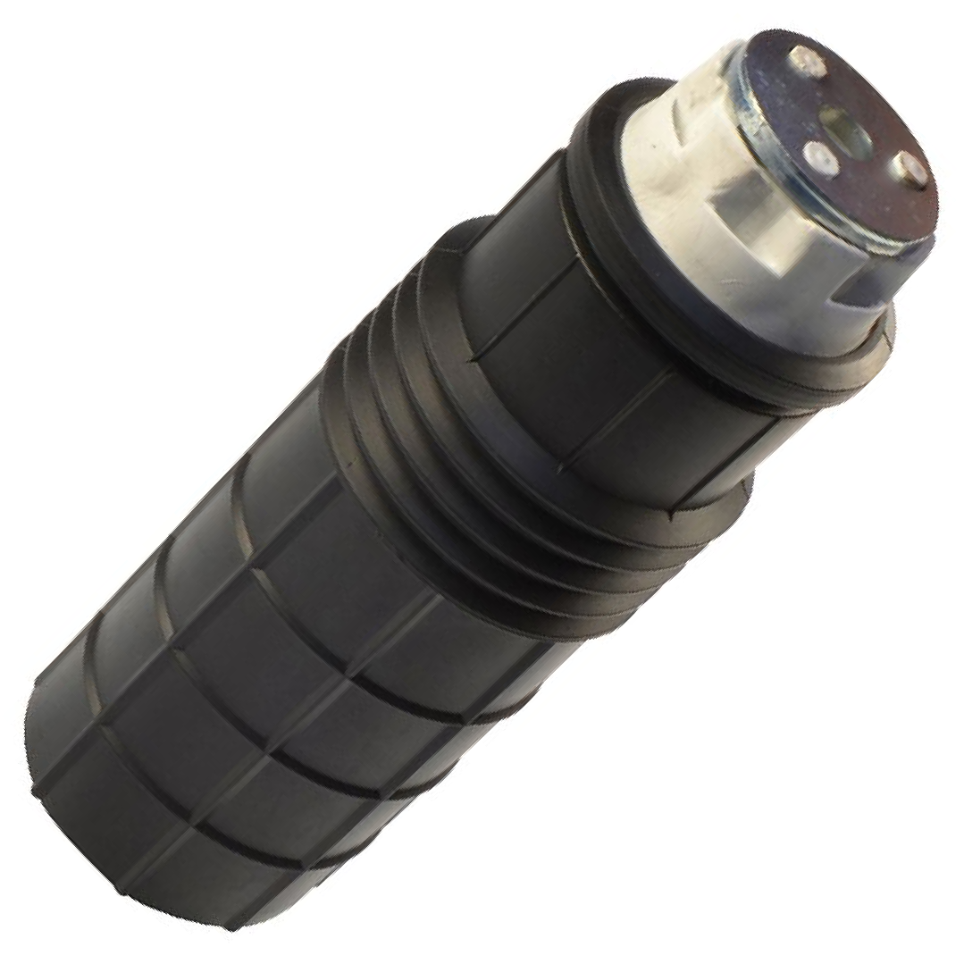 Kit de Coifa e Batente do Amortecedor para Fiat Uno - Amortex - 35928