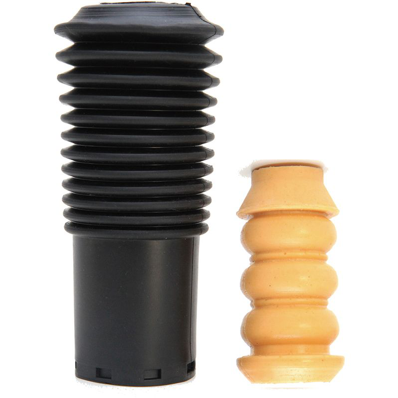 Kit de Coifa e Batente do Amortecedor para Renault Duster - Amortex - 35929