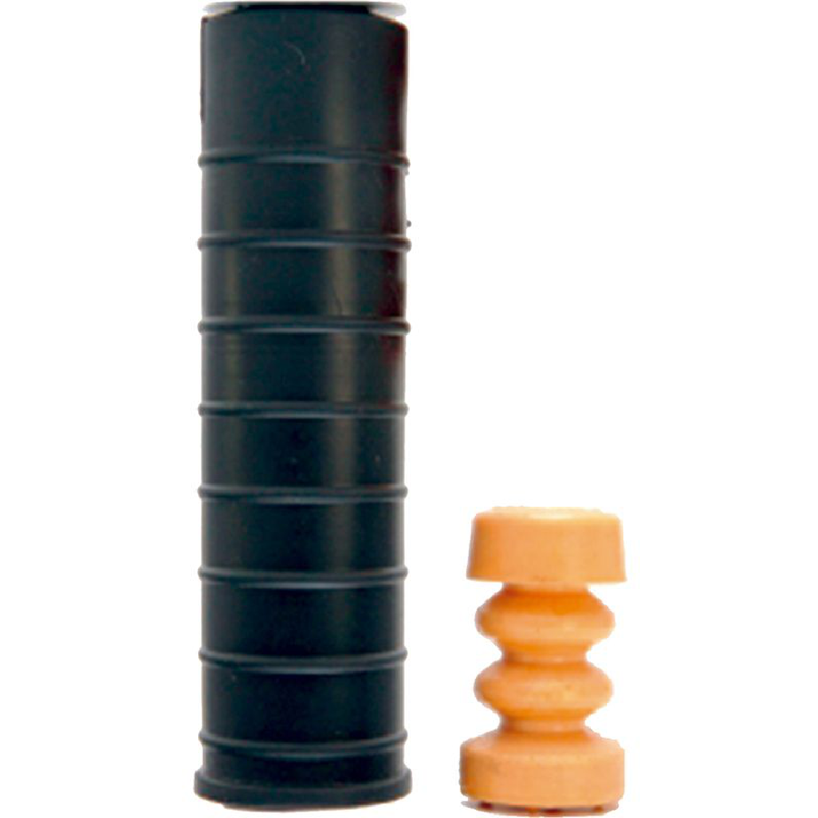 Kit de Coifa e Batente do Amortecedor para Nissan March e Versa - Amortex - 35932
